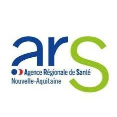 Logo partenaire 2