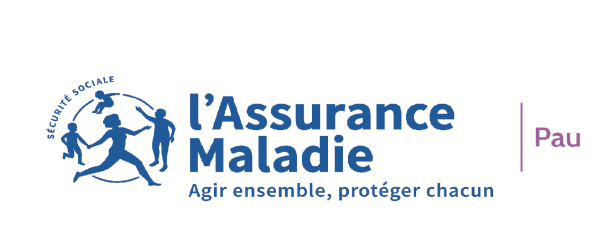 Logo partenaire 3